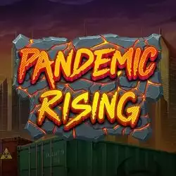 Pandemic Rising