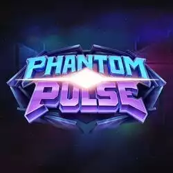 Phantom Pulse
