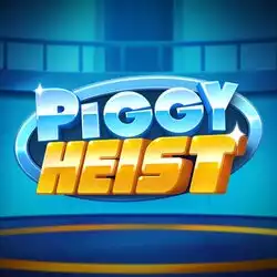 Piggy Heist