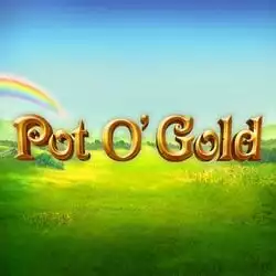 Pot O'Gold