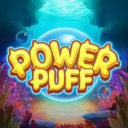 Power Puff