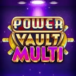 Power Vault Multi