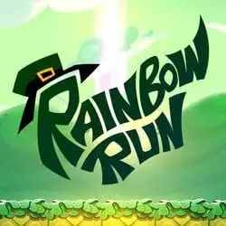 Rainbow Run