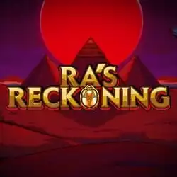 Ra's Reckoning