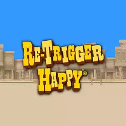 Re-Trigger Happy