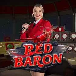 Red Baron Live