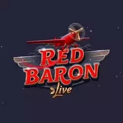 Red Baron RNG