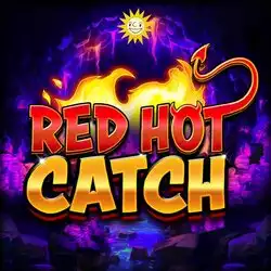 Red Hot Catch
