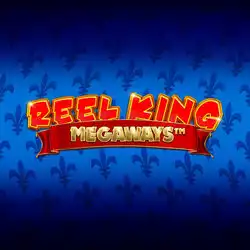 Reel King Megaways