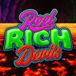 Reel Rich Devils