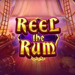 Reel The Rum