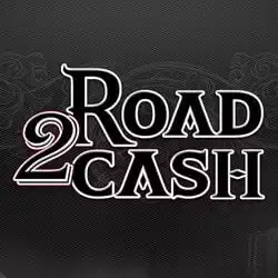 Road2Cash