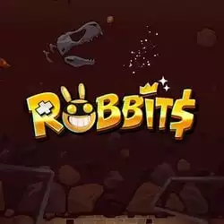 Robbits