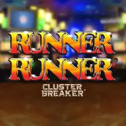 Runner Runner ClusterBreaker