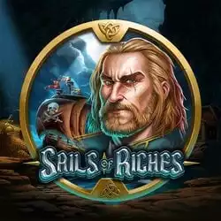 Sails Of Riches