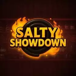 Salty Showdown