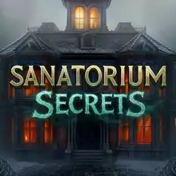 Sanatorium Secrets