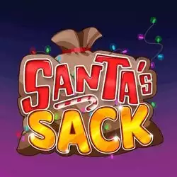 Santa's Sack