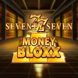 Seventy Seven Money Bloxx