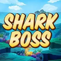 Sharkboss