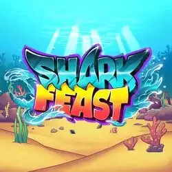Shark Feast