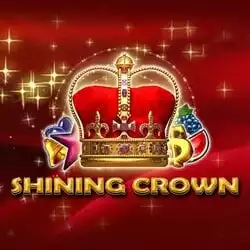Shining Crown