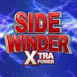 Sidewinder Xtra Power