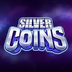 Silver Coins