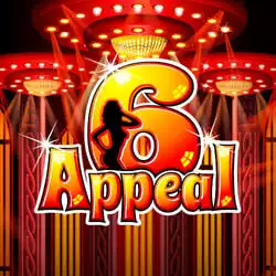 Six Appeal