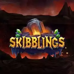 Skibblings
