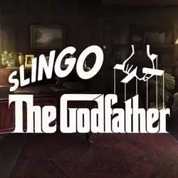 The Godfather Slingo