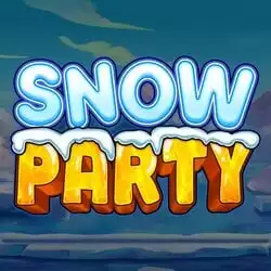 Snow Party