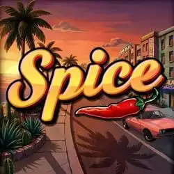 Spice