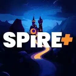 Spire Plus