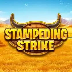 Stampeding Strike