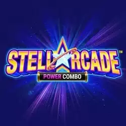 Stellarcade Power Combo