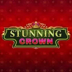 Stunning Crown