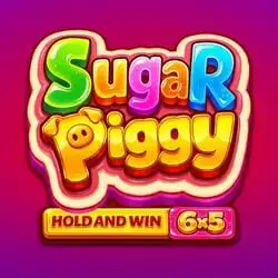 Sugar Piggy