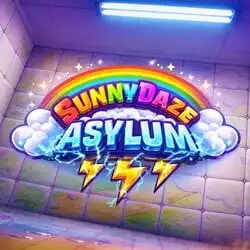Sunnydaze Asylum