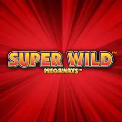 Super Wild Megaways