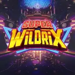 Super Wildrix