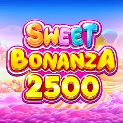 Sweet Bonanza 2500