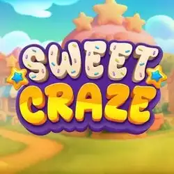 Sweet Craze