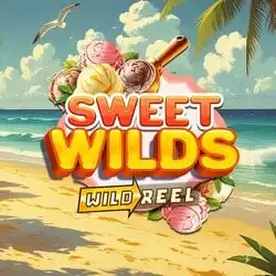 Sweet Wilds