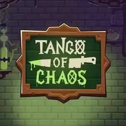 Tango of Chaos