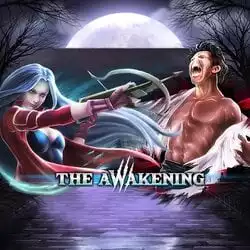 The Awakening