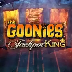 The Goonies Jackpot