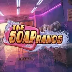 The Soapranos