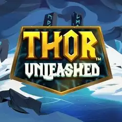 Thor Unleashed