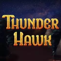 Thunderhawk